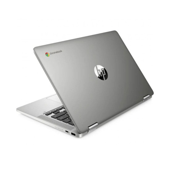 HP Chromebook x360 14" i7, 16 Go de RAM, SSD 64 Go A+