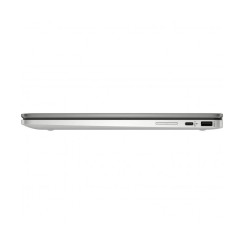 HP Chromebook x360 14" i7, 16 Go de RAM, SSD 64 Go A+