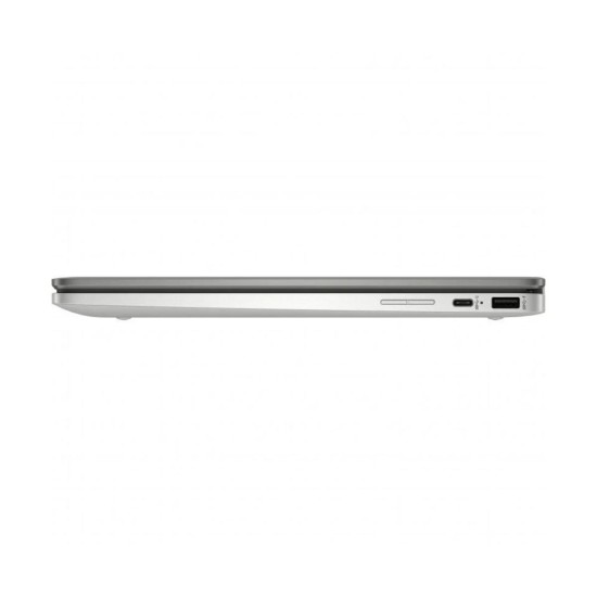 HP Chromebook x360 14" i7, 16 Go de RAM, SSD 64 Go A+