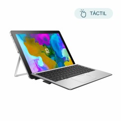 HP Elite X2 1012 G2 Tactile 12,3" i5 7300U, 8GB, SSD 256GB