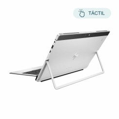 HP Elite X2 1012 G2 Tactile 12,3" i5 7300U, 8GB, SSD 256GB