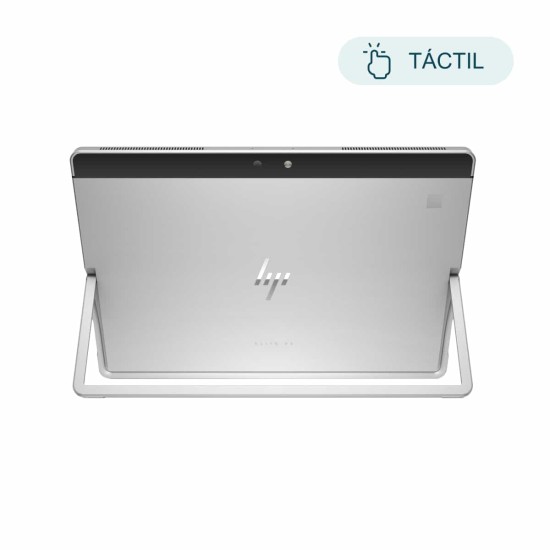 HP Elite X2 1012 G2 Tactile 12,3" i5 7300U, 8GB, SSD 256GB