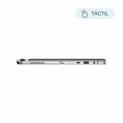 HP Elite X2 1012 G2 Tactile 12,3" i5 7300U, 8GB, SSD 256GB