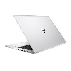 HP EliteBook 1040 G4 - Intel i5, 8 Go RAM, 256 Go SSD