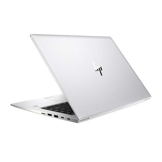 HP EliteBook 1040 G4 - Intel i5, 8 Go RAM, 256 Go SSD