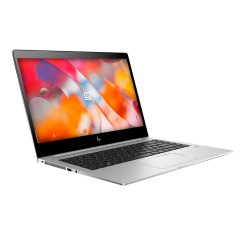 HP EliteBook 1040 G4 - Intel i5, 8 Go RAM, 256 Go SSD