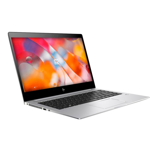 HP EliteBook 1040 G4 - Intel i5, 8 Go RAM, 256 Go SSD