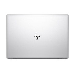 HP EliteBook 1040 G4 - Intel i5, 8 Go RAM, 256 Go SSD