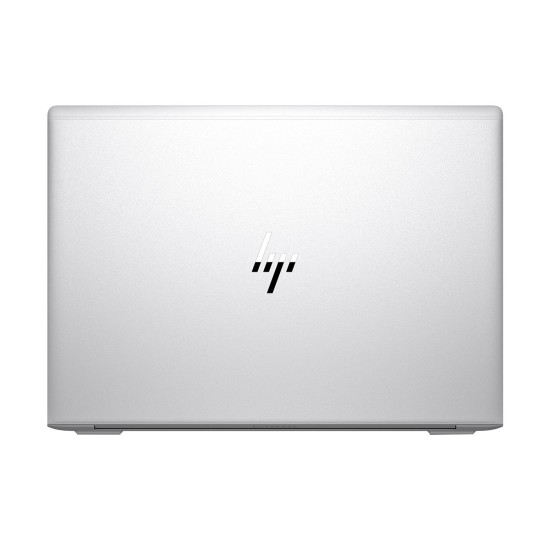 HP EliteBook 1040 G4 - Intel i5, 8 Go RAM, 256 Go SSD