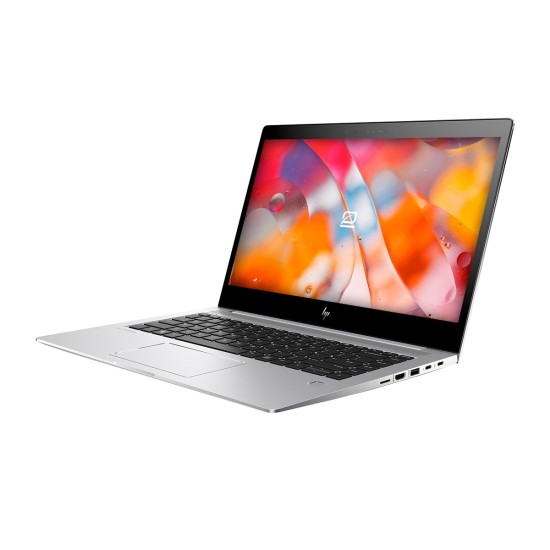HP EliteBook 1040 G4 - Intel i5, 8 Go RAM, 256 Go SSD