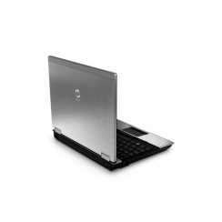 HP EliteBook 2540P i7 12.1" SSD 128GB Grade A