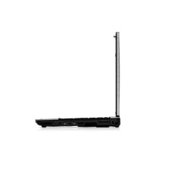 HP EliteBook 2540P i7 12.1" SSD 128GB Grade A