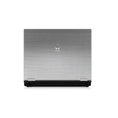 HP EliteBook 2540P i7 12.1" SSD 128GB Grade A