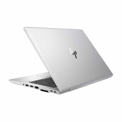 HP Elitebook 735 G5 13.3" AMD Ryzen 3, 16 Go, SSD 256 Go