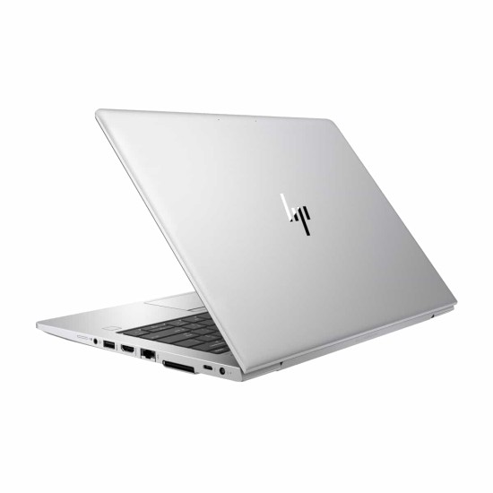 HP Elitebook 735 G5 13.3" AMD Ryzen 3, 16 Go, SSD 256 Go