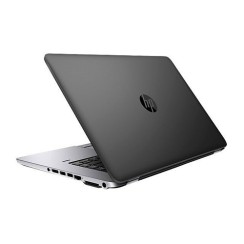 HP Elitebook 745 G2 14" A8, 8 Go, SSD 128 Go A+