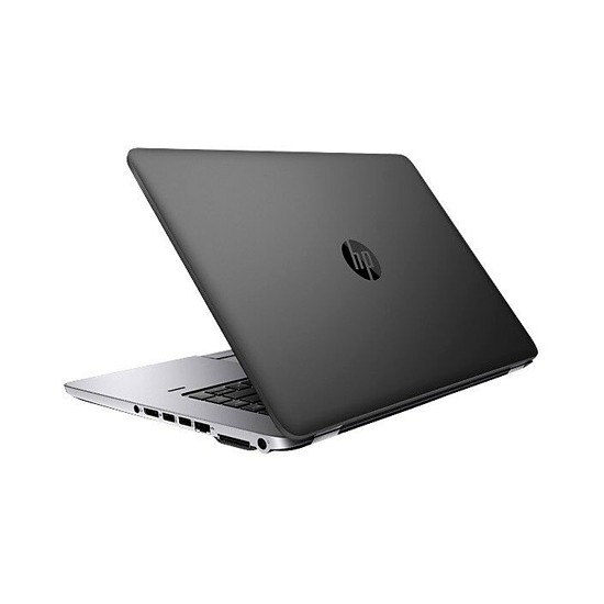 HP Elitebook 745 G2 14" A8, 8 Go, SSD 128 Go A+
