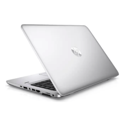 HP Elitebook 745 G4 14" A10, 8 Go, SSD 128 Go, A+