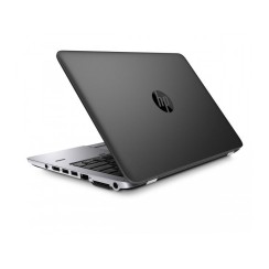 HP EliteBook 820 G1 i7, 8 Go, SSD 256 Go A+ 12,5"