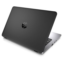 HP EliteBook 820 G1 i7, 8 Go, SSD 256 Go A+ 12,5"