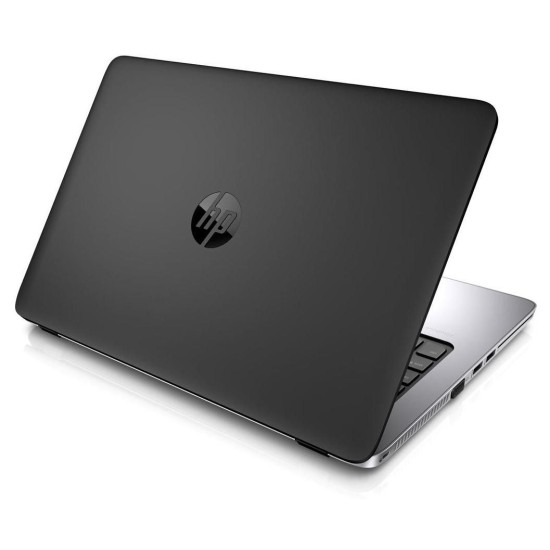 HP EliteBook 820 G1 i7, 8 Go, SSD 256 Go A+ 12,5"