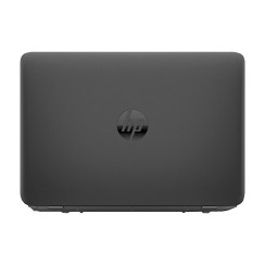 HP EliteBook 820 G2 - i5, 8 Go, SSD 128 Go, A+
