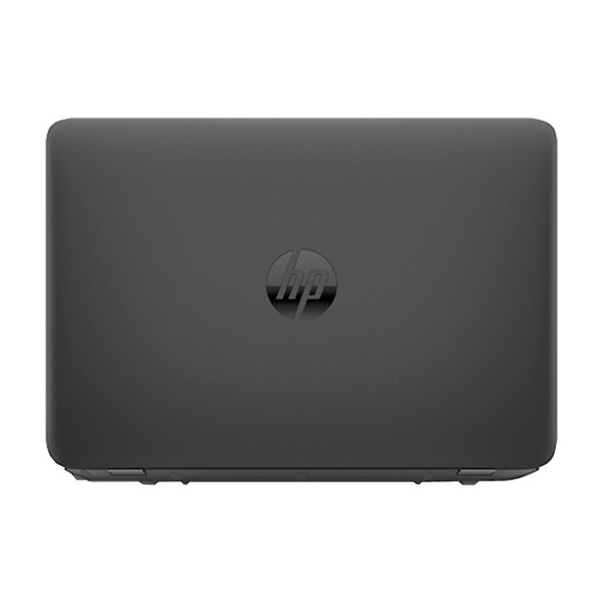 HP EliteBook 820 G2 - i5, 8 Go, SSD 128 Go, A+