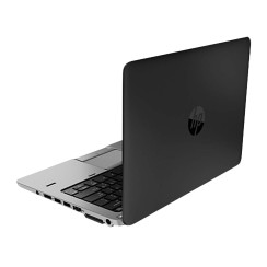 HP EliteBook 820 G2 - i5, 8 Go, SSD 128 Go, A+
