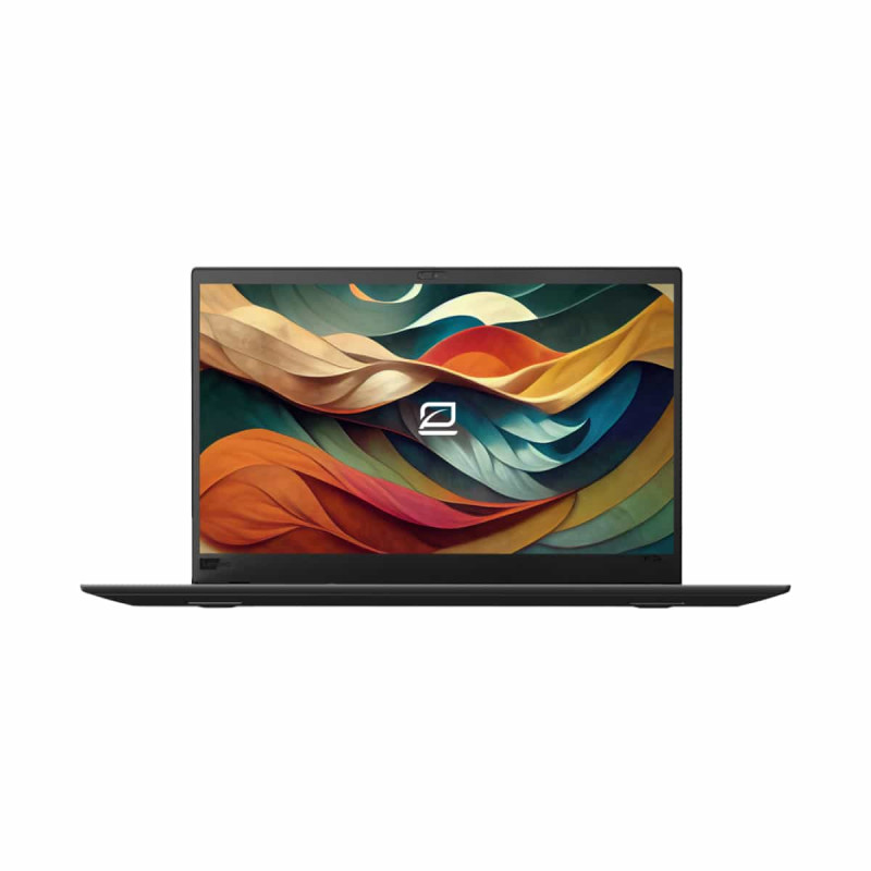 Lenovo ThinkPad X1 Carbon G1 Tactile 14" i7 8GB SSD Outlet