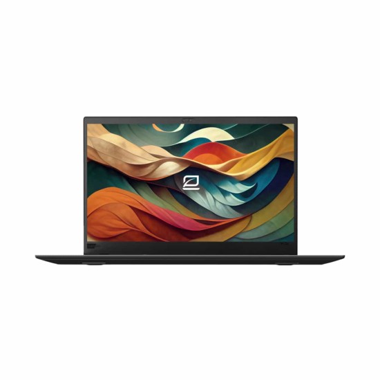 Lenovo ThinkPad X1 Carbon G1 Tactile 14" i7 8GB SSD Outlet
