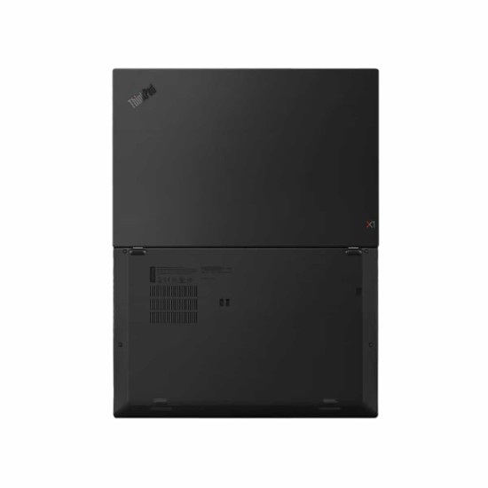 Lenovo ThinkPad X1 Carbon G1 Tactile 14" i7 8GB SSD Outlet