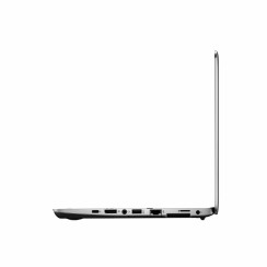 HP EliteBook 820 G3 12.5" i5 8 Go SSD 256 Go A+