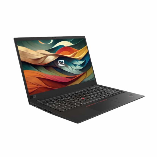 Lenovo ThinkPad X1 Carbon G1 Tactile 14" i7 8GB SSD Outlet