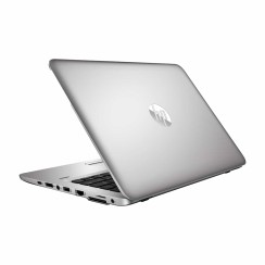HP EliteBook 820 G3 12,5" i5 16 Go SSD 256 Go A+