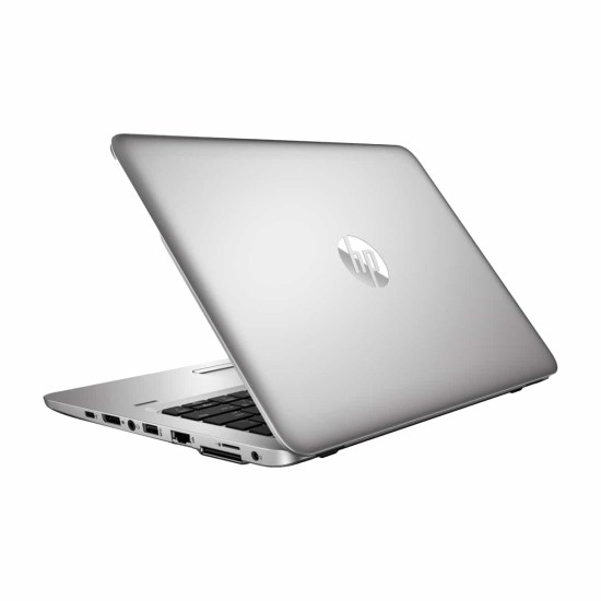 HP EliteBook 820 G3 12,5" i5 16 Go SSD 256 Go A+
