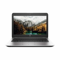 HP EliteBook 820 G3 12,5" i5 16 Go SSD 256 Go A+