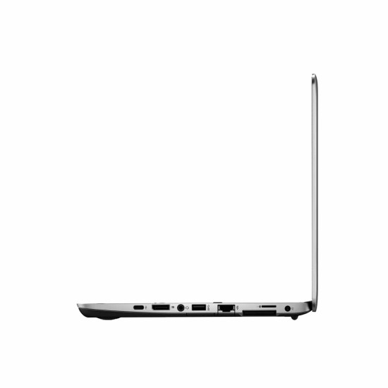 HP EliteBook 820 G3 12,5" i5 16 Go SSD 256 Go A+