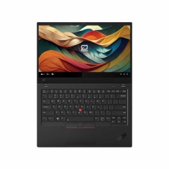 Lenovo ThinkPad X1 Carbon G1 Tactile 14" i7 8GB SSD Outlet