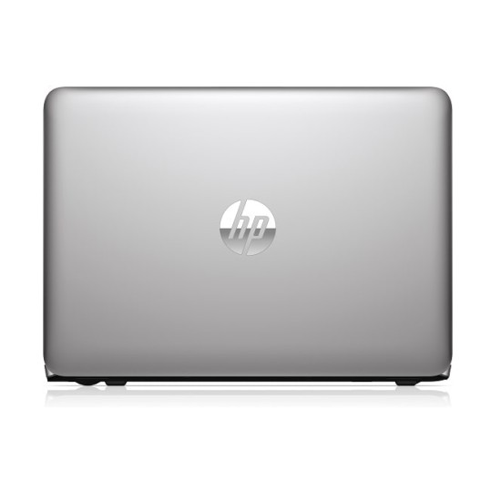 HP EliteBook 820 G4 12.5" i5 8 Go SSD 256 Go A+