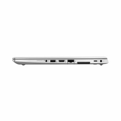 HP EliteBook 830 G5 13,3" i7-8650U 16GB SSD 512GB FHD