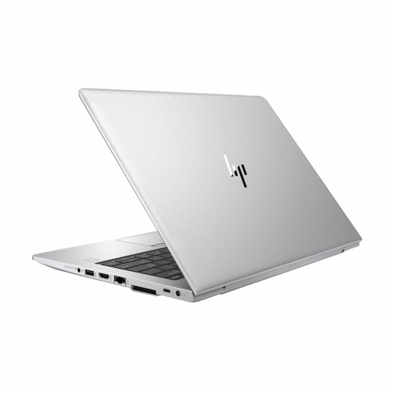 HP EliteBook 830 G6 - i5 8365U, 8Go, SSD 128Go, Full HD