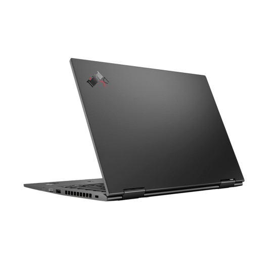 Lenovo ThinkPad X1 Yoga G5 14" i7, 16GB, 512GB - !Outlet!