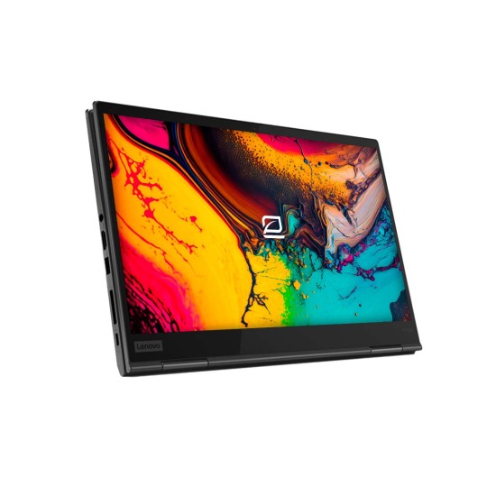 Lenovo ThinkPad X1 Yoga G5 14" i7, 16GB, 512GB - !Outlet!