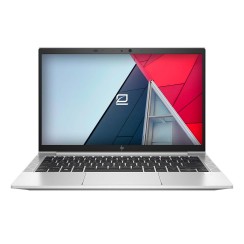 HP EliteBook 830 G7 | i5-10310U · 8 Go · SSD 256 Go · 13,3" FHD