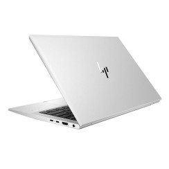 HP EliteBook 830 G7 | i5-10310U · 8 Go · SSD 256 Go · 13,3" FHD
