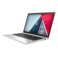 HP EliteBook 830 G7 | i5-10310U · 8 Go · SSD 256 Go · 13,3" FHD