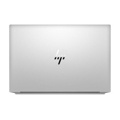 HP EliteBook 830 G7 | i5-10310U · 8 Go · SSD 256 Go · 13,3" FHD