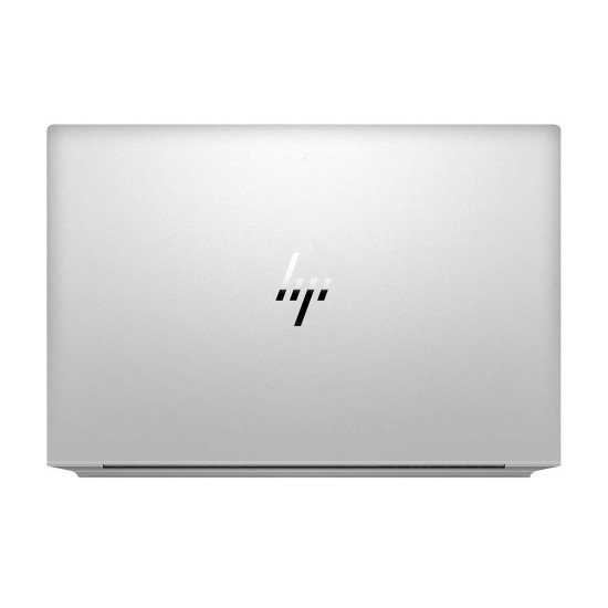 HP EliteBook 830 G7 | i5-10310U · 8 Go · SSD 256 Go · 13,3" FHD