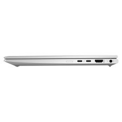 HP EliteBook 830 G7 | i5-10310U · 8 Go · SSD 256 Go · 13,3" FHD