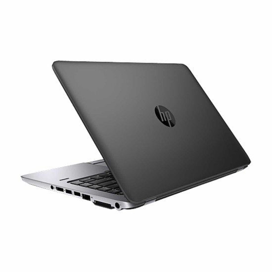 HP EliteBook 840 G1 14" i5, 8 Go, SSD 256 Go, A+